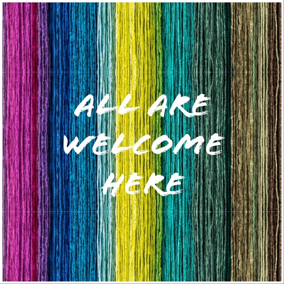 Thank you for visiting my closet! ๐ฅฐ - Picture 9 of 9